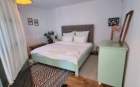 Guest House Victoria